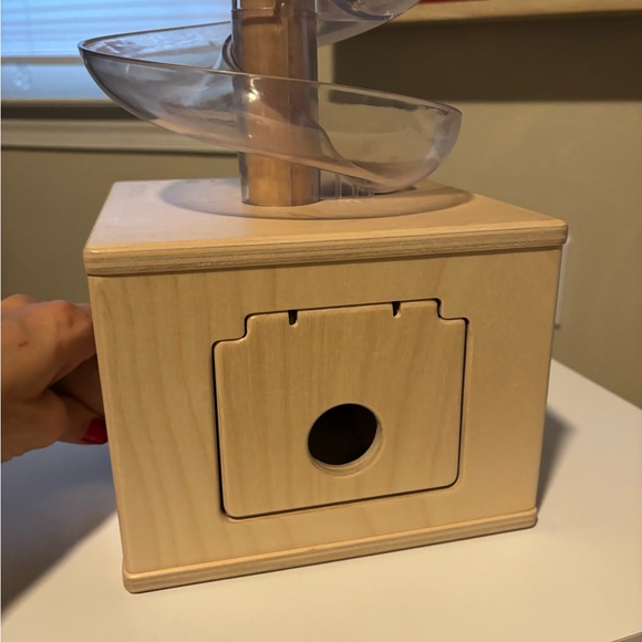 Lovevery babbler kit - Picture 9 of 9